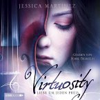Virtuosity - Liebe um jeden Preis (MP3-Download)