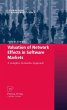 Valuation of Network Effects in... - Bild 1