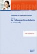 Die Prüfung der Steuerfachwirte - Bild 1