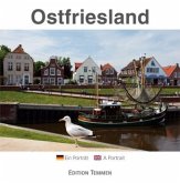 Ostfriesland Ostfriesland
