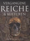 Vergangene Reiche & Kulturen, Sonderausgabe