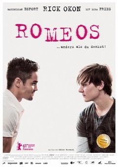 Romeos ... anders als du denkst!