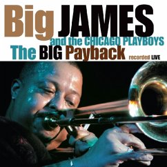 Cover The Big Payback