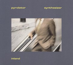 Inland - Pyrolator