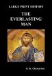 The Everlasting Man - Bild 1