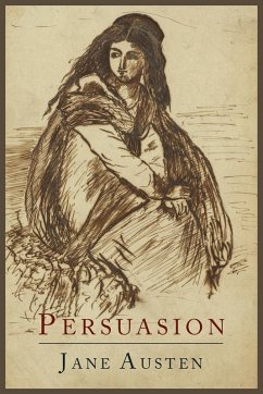 Cover Persuasion