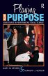 Playing with Purpose - Bild 1