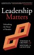 Leadership Matters - Bild 1