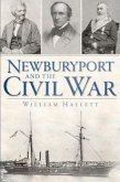 Newburyport and the Civil War