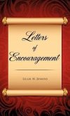 Letters of Encouragement