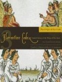 Florentine Codex: Book 3