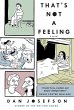 That's Not a Feeling - Bild 1