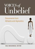 Voices of Unbelief