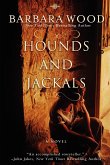 Hounds and Jackals