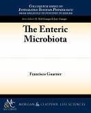 The Enteric Microbiota
