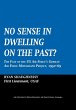 No Sense Dwelling in the Past - Bild 1