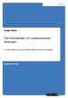 The Teachability of Communication... - Bild 1