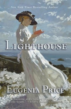 Lighthouse - Price, Eugenia