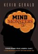 Mind Monsters - Bild 1