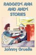 Raggedy Ann and Andy Stories - Bild 1
