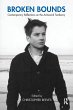 Broken Bounds - Bild 1