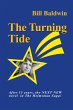 THE TURNING TIDE - Bild 1