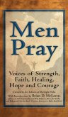 Men Pray