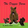 The Doggie Farm - Bild 1