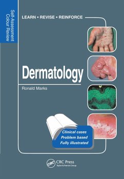 Dermatology - Marks, Ronald