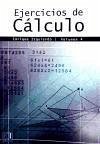 Ejercicios de cálculo IV - Izquierdo Guallar, Enrique