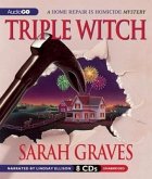 Triple Witch