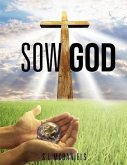 Sow God