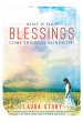 What If Your Blessings Come Through... - Bild 1