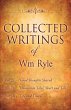 Collected Writings of Wm Ryle - Bild 1