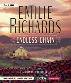 Cover Endless Chain