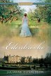 Edenbrooke - Bild 1