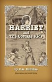 Harriet and the Cottage Kids