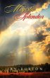 Majestic Splendor - Bild 1