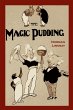 The Magic Pudding - Bild 1