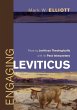 Engaging Leviticus - Bild 1