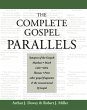 Complete Gospel Parallels - Bild 1