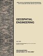 Geospatial Engineering - Bild 1
