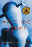 Watching Jimmy