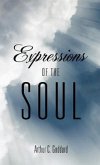 Expressions of the Soul