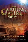 Carnival Girl: Searching for God in the Aftermath of War