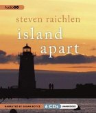 Island Apart Island Apart
