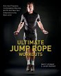 Ultimate Jump Rope Workouts - Bild 1