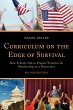Curriculum on the Edge of Survival - Bild 1