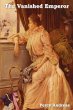 The Vanished Emperor - Bild 1
