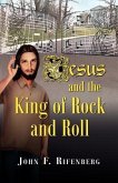 Jesus and the King of Rock and Roll